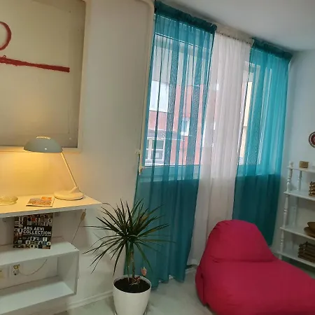 Appartement Ma Sarajevo