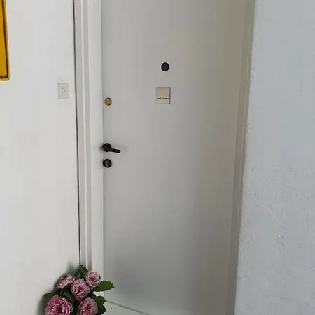 Ma Appartement Sarajevo