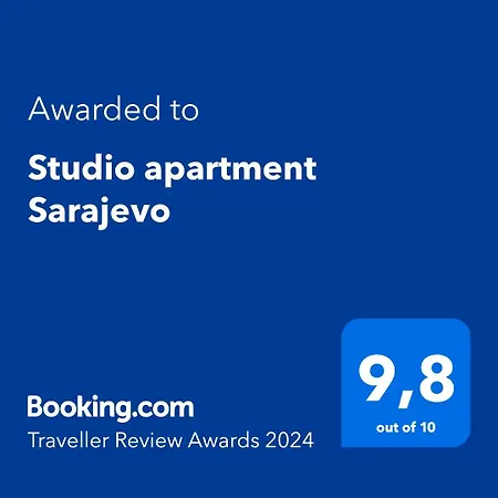 Appartement Ma